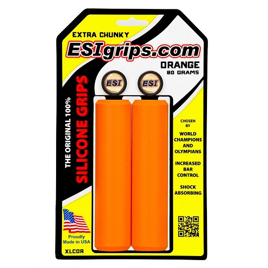 xxesi3177aa221be5f452bee48a9d2