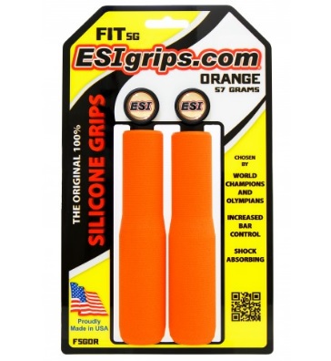 xxfit7728d5121836c6930317dfffd