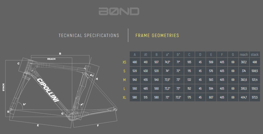 xxgeo2097178098237681748f737f2