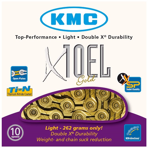 xxkmc87a0e511f05b497c457d70e86