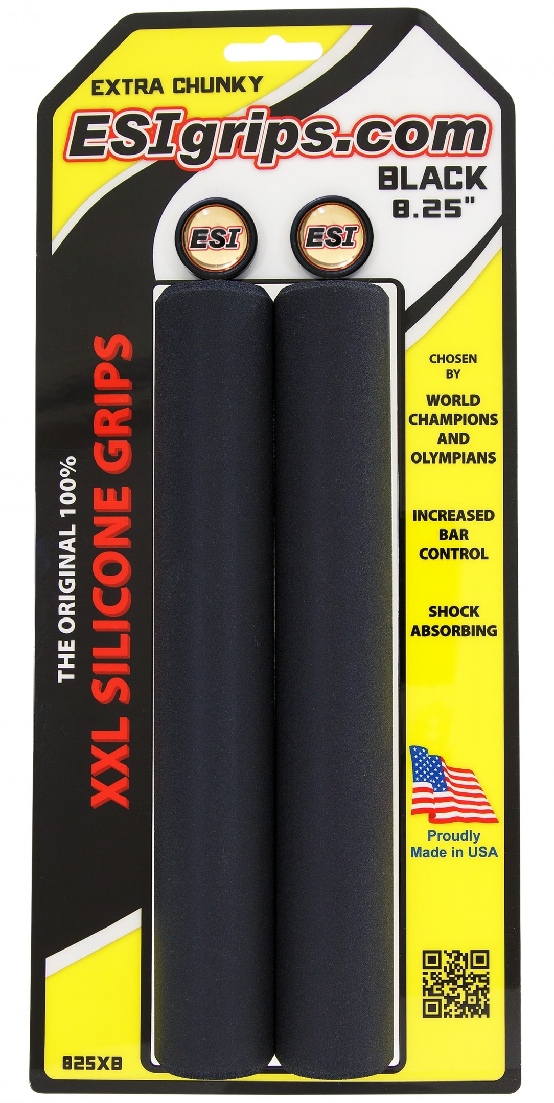 xxlexf3214ad73ca84eb5276a54d32