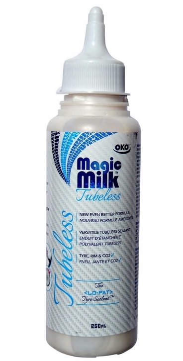 xxoko4de2b744a526a1e971113500d