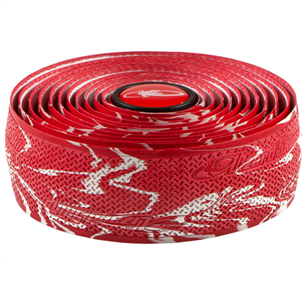 xxred02ab58979514e73992c5384f0