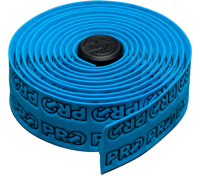 xxs10d3611abd2e0a0e1362fabd3e2