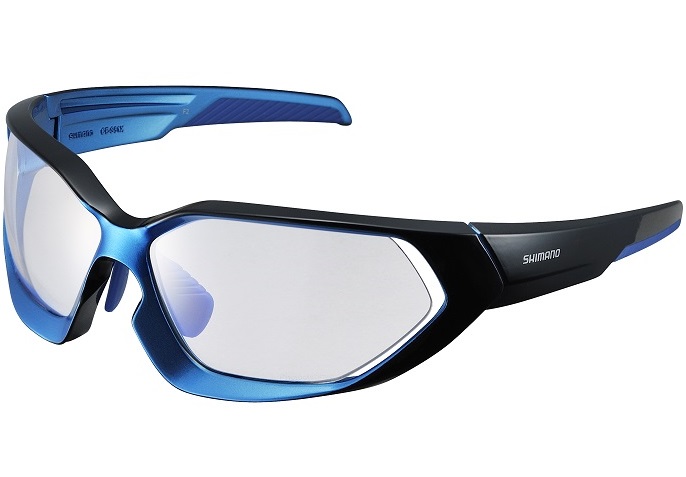 xxs10dc24243c90803cb94beb2f554