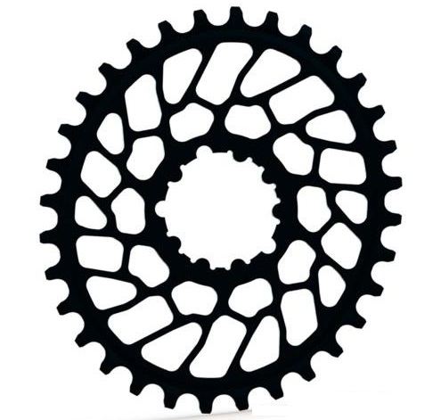 xxsrae80b367b32075056368571c09