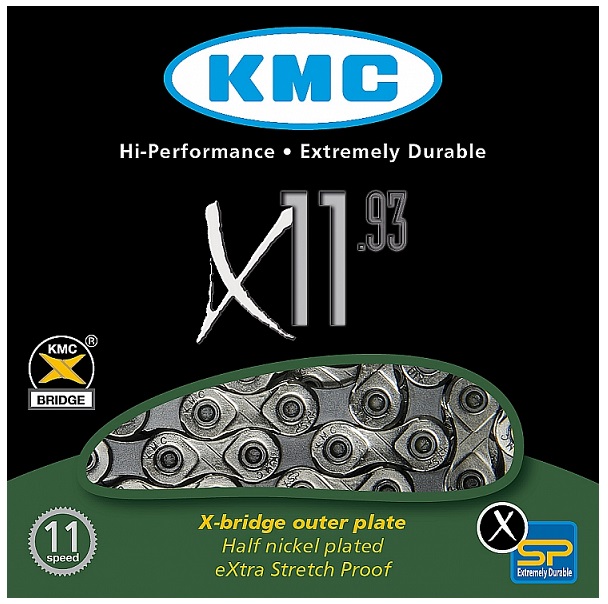 xxx116d4178bb24a70f70f019bcd34