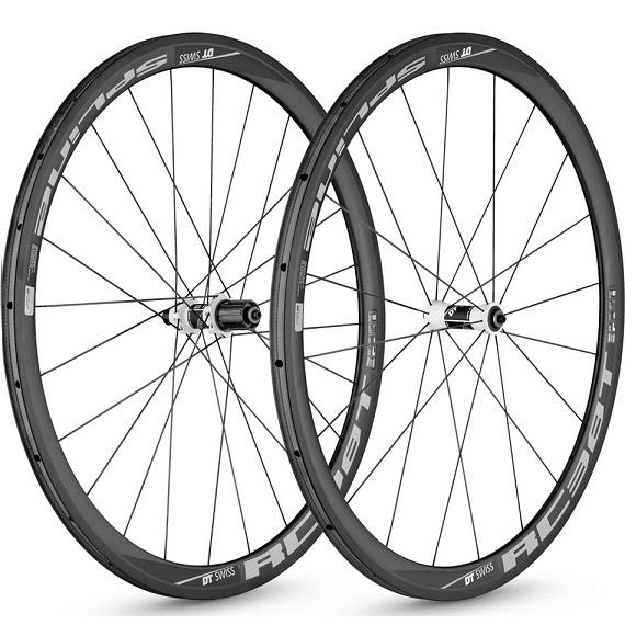 zapletane-kolesa-dt-swiss-rc38-spline-t_862df237c4c14f02796ef061adfab9ba