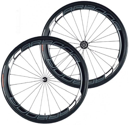 zapletane-kolesa-tufo-carbona-45-new_b7ceaf08a94f8352fce8854ef5ca6964