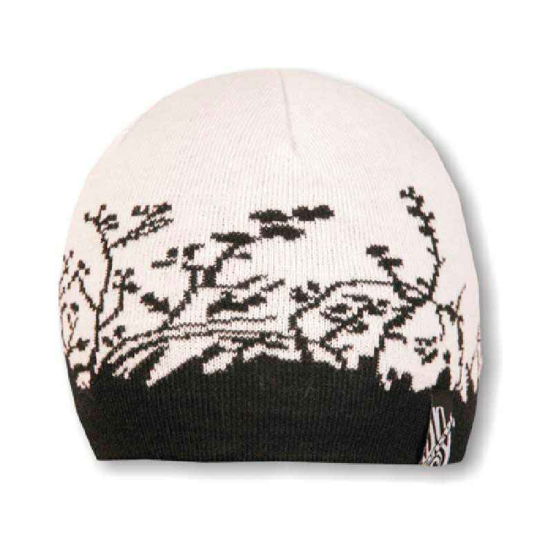 zimna-ciapka-sensor-flowers-cierno-biela_2de9df0adb42e2174c1622e9a29cac9e